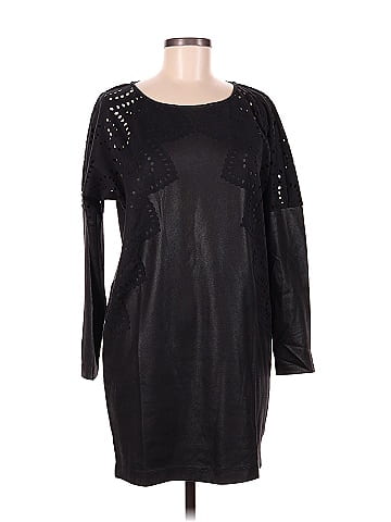 Hale Bob Casual Dress (view 1)