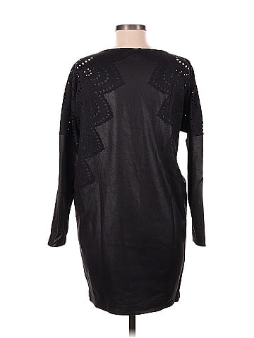 Hale Bob Casual Dress (view 2)