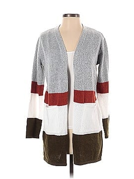 By Design Cardigan (view 1)