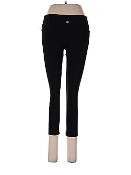 Lululemon Align Ribbed Leggings Size 6 - $50 (57% Off Retail