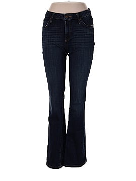 Simply Vera Vera Wang Women's Jeans On Sale Up To 90% Off Retail