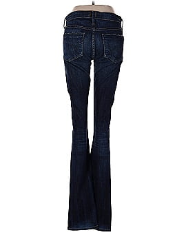 Citizens of Humanity Jeans (view 2)