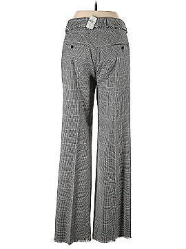 MSGM Wool Pants (view 2)