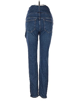 Madewell Jeans (view 2)