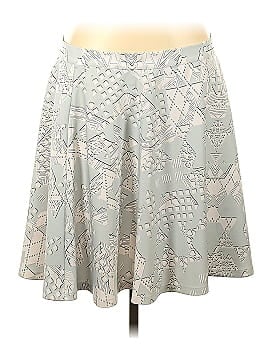Jete Casual Skirt (view 1)