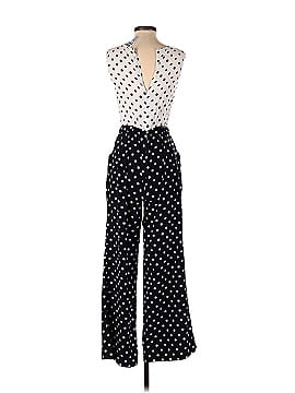 TWO by Whit Jumpsuit (view 2)