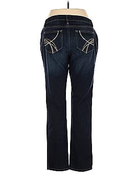 Cato Jeans (view 2)