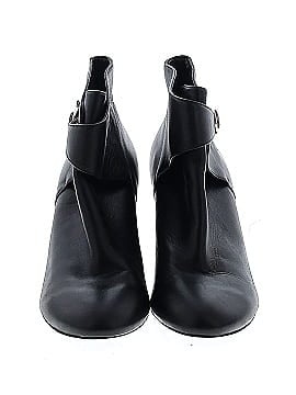 Banana Republic Ankle Boots (view 2)