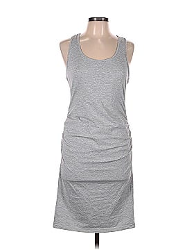 Missufe Casual Dress (view 1)