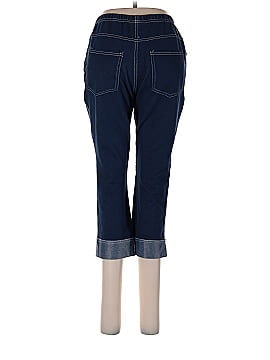 iCantoo Jeans (view 2)