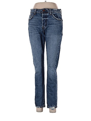 SP Black Label Jeans (view 1)