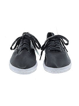 Universal Thread Sneakers (view 2)