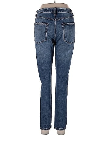 SP Black Label Jeans (view 2)