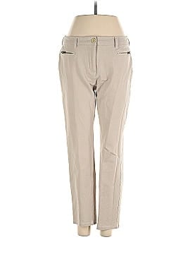 So Slimming by Chico's Khakis (view 1)