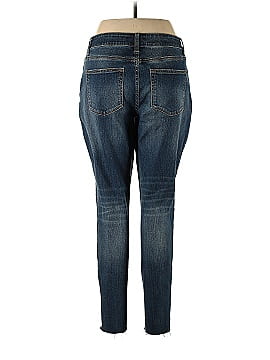 Maurices Jeans (view 2)