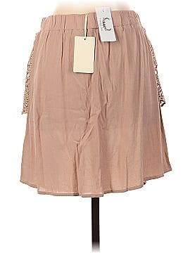 La Miel Formal Skirt (view 2)