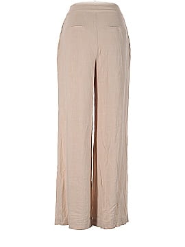 Song of Style Linen Pants (view 2)