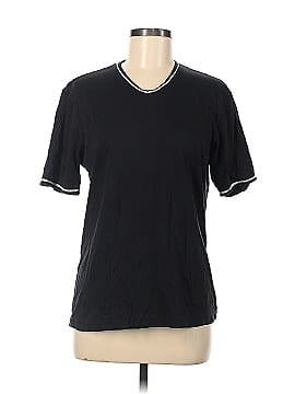 Raffi Short Sleeve T-Shirt (view 1)