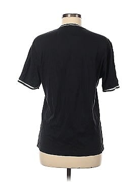 Raffi Short Sleeve T-Shirt (view 2)