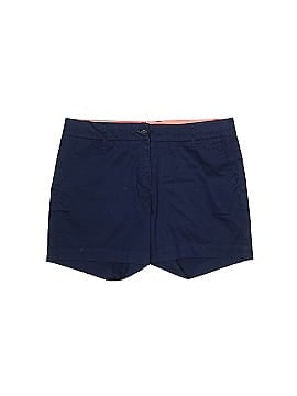Nautica Khaki Shorts (view 1)
