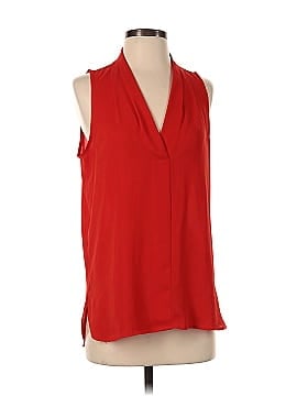 Vince Camuto Women's Clothing