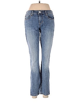 Banana Republic Jeans (view 1)