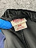 Mossimo Supply Co. Black Velour Pants Size M - photo 3