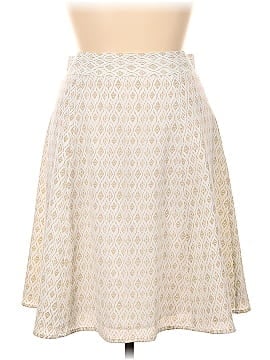 Pendleton Formal Skirt (view 1)
