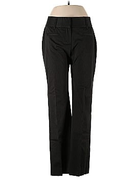 CAbi Dress Pants (view 1)