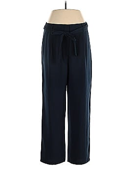 Native Youth Casual Pants (view 1)