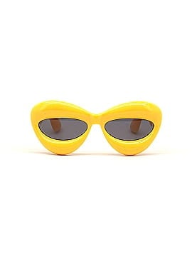 Loewe Sunglasses (view 2)