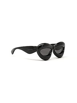 Loewe Sunglasses (view 1)