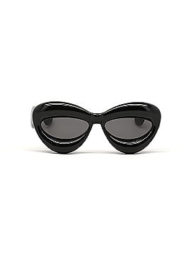 Loewe Sunglasses (view 2)