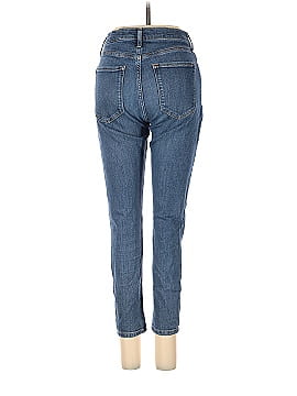 Banana Republic Jeans (view 2)