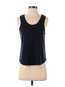 W118 by Walter Baker Tank Top (view 1)