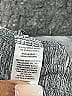 Marika Gray Active Pants Size L - photo 4