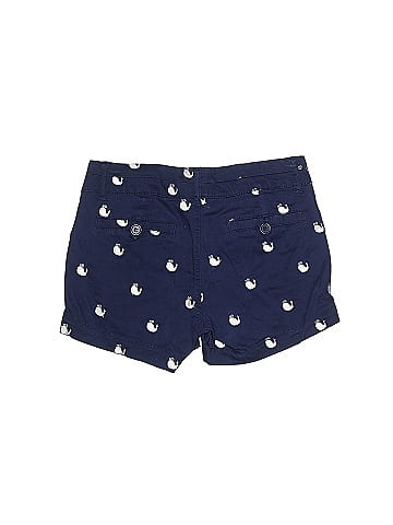 FSR Shorts (view 2)