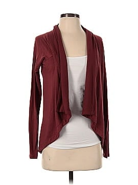 Athleta Cardigan (view 1)