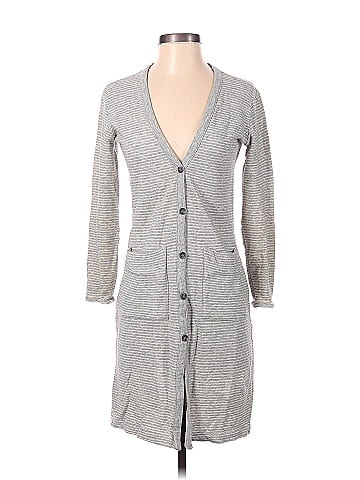 James Perse Cardigan (view 1)