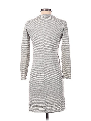 James Perse Cardigan (view 2)