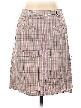 Woolrich Casual Skirt (view 2)