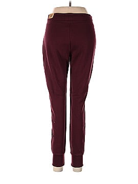 Victorias Secret Pink Nation Pink Sweatpants