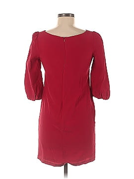 Annie Griffin Casual Dress (view 2)