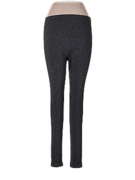 SPANX Women's Clothing On Sale Up To 90% Off Retail
