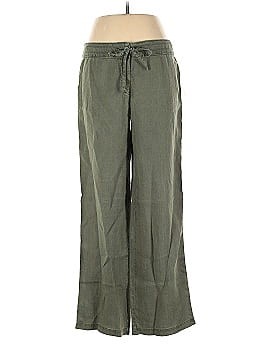 RELAX by Tommy Bahama Casual Pants (view 1)