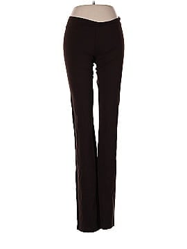 Fit Couture Casual Pants (view 1)