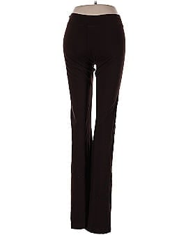 Fit Couture Casual Pants (view 2)