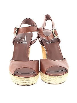 Si by Sinela Sandals (view 2)