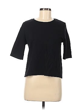 Brigitte Brianna Short Sleeve T-Shirt (view 1)