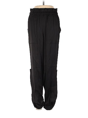 Current Air Casual Pants (view 1)